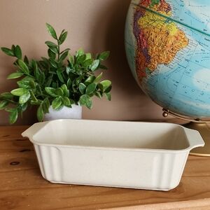 Nordic Ware Loaf Pan